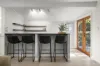38 Kareela Road, Baulkham Hills, NSW 2153-Image