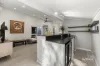 38 Kareela Road, Baulkham Hills, NSW 2153-Image