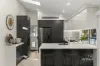 38 Kareela Road, Baulkham Hills, NSW 2153-Image
