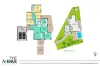 38 Kareela Road, Baulkham Hills, NSW 2153-Floorplan