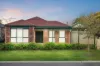 38 Karinya Close, Werribee, Vic 3030