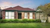 38 Karinya Close, Werribee, Vic 3030