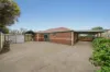 38 Karinya Close, Werribee, Vic 3030-Image