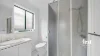 38 Karinya Close, Werribee, Vic 3030-Image