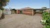 38 Karinya Close, Werribee, Vic 3030-Image