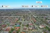 38 Karinya Close, Werribee, Vic 3030-Image