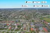 38 Karinya Close, Werribee, Vic 3030-Image
