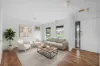38 Karinya Close, Werribee, Vic 3030-Image