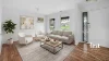 38 Karinya Close, Werribee, Vic 3030-Image