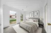 38 Karinya Close, Werribee, Vic 3030-Image