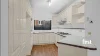 38 Karinya Close, Werribee, Vic 3030-Image