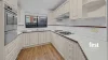38 Karinya Close, Werribee, Vic 3030-Image