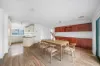 38 Karinya Close, Werribee, Vic 3030-Image