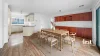 38 Karinya Close, Werribee, Vic 3030-Image