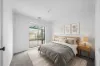 38 Karinya Close, Werribee, Vic 3030-Image