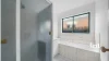 38 Karinya Close, Werribee, Vic 3030-Image
