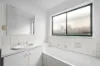 38 Karinya Close, Werribee, Vic 3030-Image
