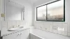 38 Karinya Close, Werribee, Vic 3030-Image