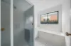 38 Karinya Close, Werribee, Vic 3030-Image