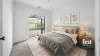 38 Karinya Close, Werribee, Vic 3030-Image