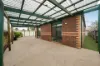 38 Karinya Close, Werribee, Vic 3030-Image