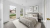 38 Karinya Close, Werribee, Vic 3030-Image