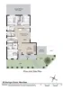 38 Karinya Close, Werribee, Vic 3030-Floorplan
