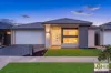 38 Karula Circuit, Clyde, Vic 3978