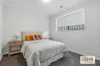 38 Karula Circuit, Clyde, Vic 3978-Image
