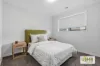 38 Karula Circuit, Clyde, Vic 3978-Image