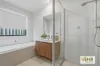 38 Karula Circuit, Clyde, Vic 3978-Image