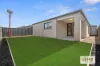 38 Karula Circuit, Clyde, Vic 3978-Image