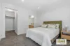 38 Karula Circuit, Clyde, Vic 3978-Image