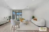 38 Karula Circuit, Clyde, Vic 3978-Image