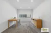 38 Karula Circuit, Clyde, Vic 3978-Image