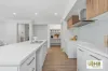 38 Karula Circuit, Clyde, Vic 3978-Image