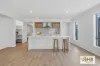 38 Karula Circuit, Clyde, Vic 3978-Image
