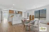 38 Karula Circuit, Clyde, Vic 3978-Image