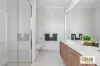 38 Karula Circuit, Clyde, Vic 3978-Image