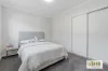 38 Karula Circuit, Clyde, Vic 3978-Image