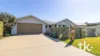 38 Kassidy Drive, Emerald, Qld 4720