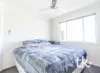 38 Kassidy Drive, Emerald, Qld 4720-Image