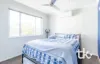 38 Kassidy Drive, Emerald, Qld 4720-Image