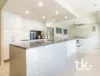 38 Kassidy Drive, Emerald, Qld 4720-Image