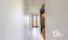 38 Kassidy Drive, Emerald, Qld 4720-Image