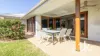 38 Kassidy Drive, Emerald, Qld 4720-Image