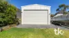 38 Kassidy Drive, Emerald, Qld 4720-Image