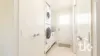 38 Kassidy Drive, Emerald, Qld 4720-Image
