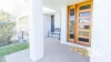 38 Kassidy Drive, Emerald, Qld 4720-Image