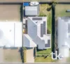 38 Kassidy Drive, Emerald, Qld 4720-Image